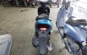 HONDA DIO Gen.4 AF35