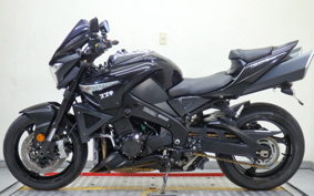 SUZUKI GSX1300BK B-KING 2009 GX71A