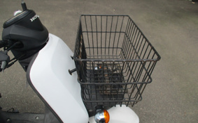 HONDA BENLY50 AA05