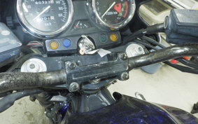 KAWASAKI ZRX1100 1999 ZRT10C