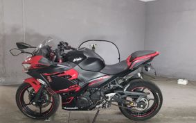 KAWASAKI NINJA250 EX250P