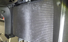 SUZUKI GSX-8S 2023 EM1AA