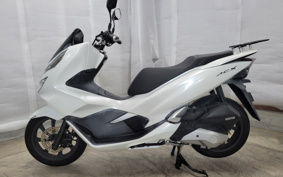 HONDA PCX125 JF81