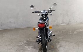 SUZUKI GS425 GS425