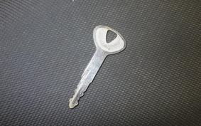 YAMAHA JOG ZR-4 2023 SA58J