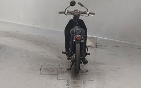 HONDA SUPER CUB50 AA01