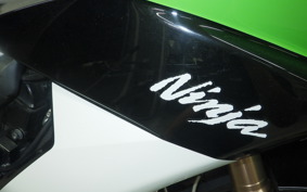 KAWASAKI ZX 10 NINJA R 2013