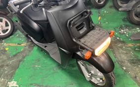 YAMAHA  GEAR BX50 UA07J