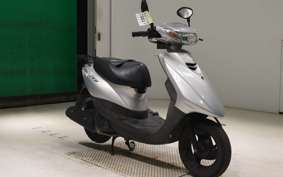 YAMAHA JOG 2020 SA55J