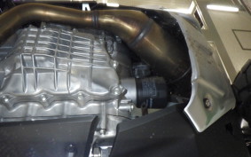 HONDA X-ADV 750 2025 RH21