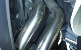 HONDA CBR400R 2019 NC56