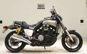 YAMAHA VMAX 1994