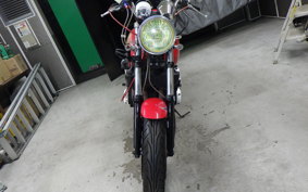 YAMAHA XJR400 R 2025 4HM