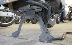 YAMAHA GEAR Gen.2 UA06J