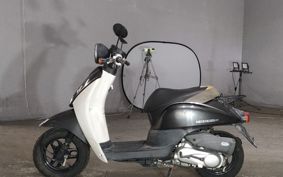 HONDA TODAY AF67