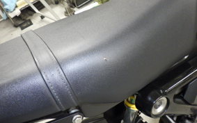 HONDA ｸﾞﾛﾑ-2 JC92