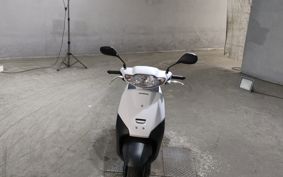 HONDA  TACT  BASIC  AF79