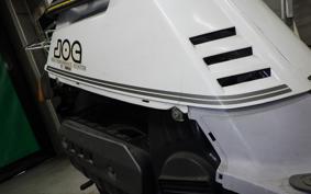 YAMAHA JOG 2023 27V