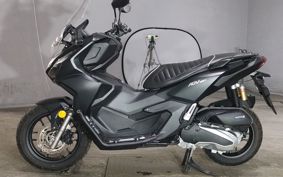 HONDA ADV160 KF54