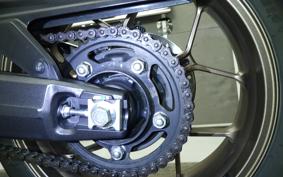 HONDA CB650R 2021 RH03