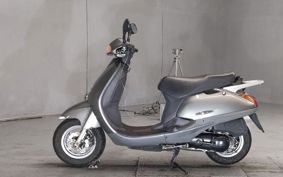 HONDA LEAD 100 JF06