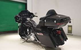 HARLEY FLHTCULTC 1690 2016