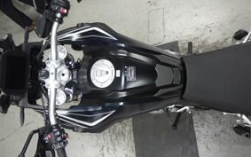 BMW F850GS 2019