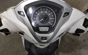 HONDA LEAD 125 JK12