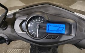 YAMAHA CYGNUS125XSR SEA5J