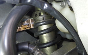 HONDA CBR250R GEN 2 1988 MC19