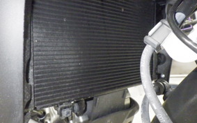 SUZUKI Vｽﾄﾛｰﾑ650XTA 2024 C733M