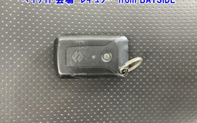 SUZUKI SKYWAVE 250S-3