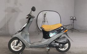 HONDA DIO AF18