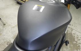 YAMAHA YZF-R25 A 1991 RG43J