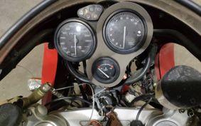 DUCATI SS900 2001 V100AA
