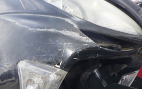 HONDA FORZA Z 1993 MF08