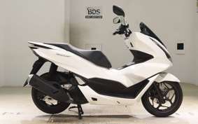 HONDA PCX125 JK05