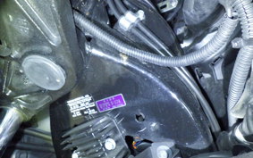 YAMAHA X-MAX 250 2022 SG70J