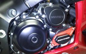 SUZUKI GSX-S1000F 2016 GT79A