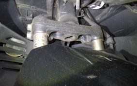 HONDA PCX 125 2003 JF28
