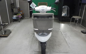 SUZUKI ﾚｯﾂﾊﾞｽｹｯﾄ 2002 CA4AA