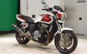 HONDA CB1000SF 1995 SC30