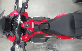 HONDA X-ADV 750 2023 RH10