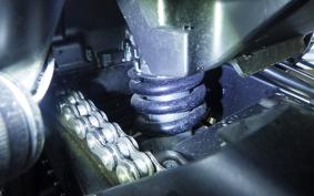 HONDA NC750X DCT 2021 RH09