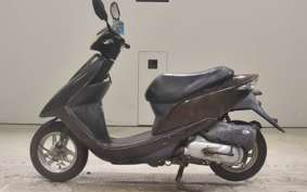 HONDA DIO Gen.6 AF62