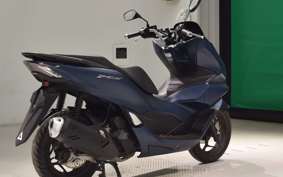 HONDA PCX125 2024 JK05