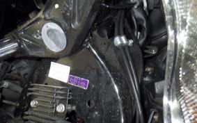 YAMAHA X-MAX 250 2012 SG70J