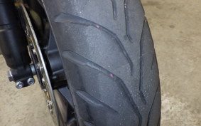 HONDA CB400SF GEN 4 A 2014 NC42