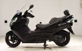 SUZUKI SKYWAVE 250 (Burgman 250) Gen.3 CJ46A