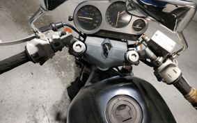 HONDA VTZ250 MC15
